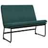 Dark_green