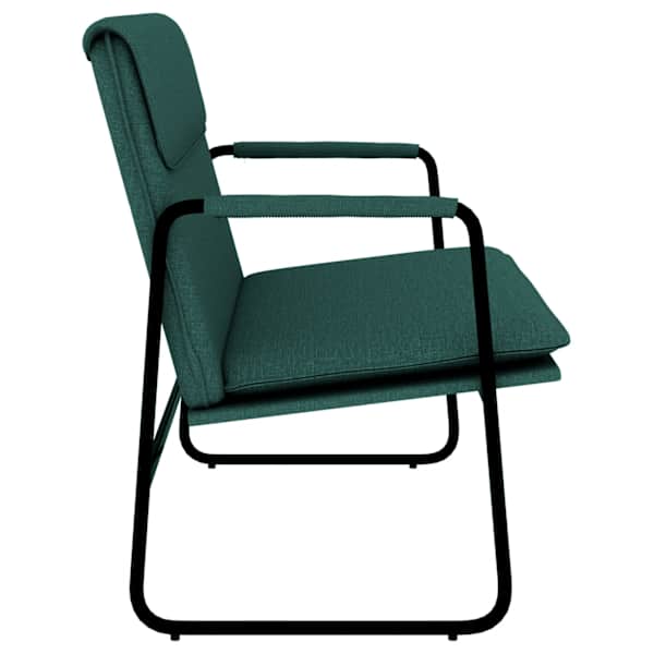 Kuvatakse tootepilt 4 / 8