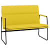 Light_yellow