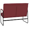 Toote pisipilt  4 / 8