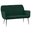 Dark_green