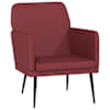 Wine_red