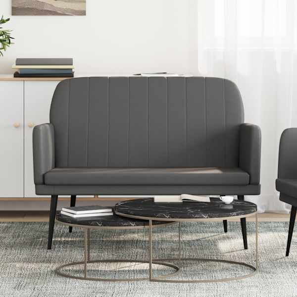 Kuvatakse tootepilt 2 / 8