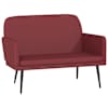 Wine_red