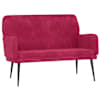 Wine_red