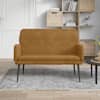 Toote pisipilt  2 / 8