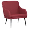 Wine_red