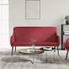 Wine_red