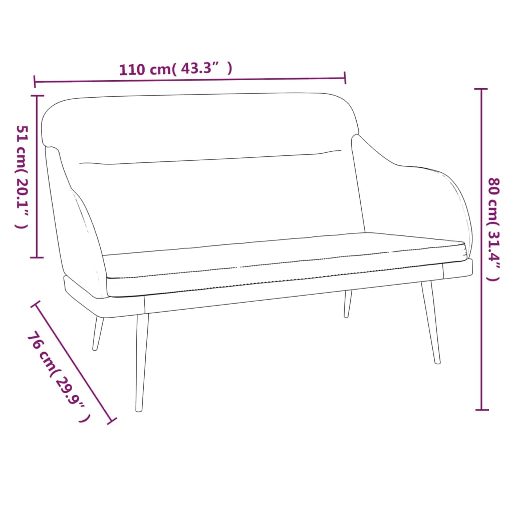 Bild 23 von 55