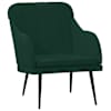 Dark_green