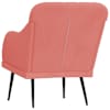 Toote pisipilt  5 / 8