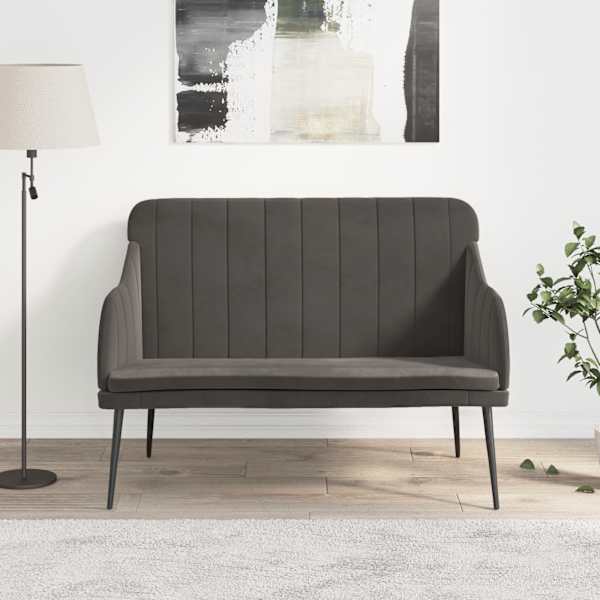 Kuvatakse tootepilt 2 / 8