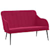 Wine_red