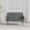 Dark_grey