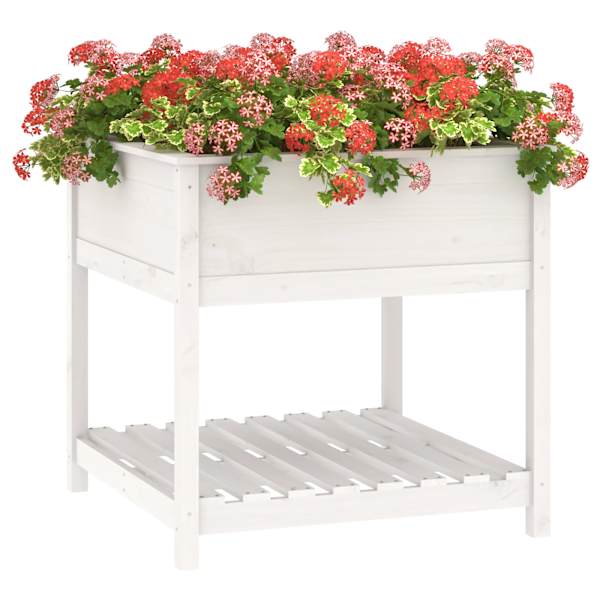 Kuvatakse tootepilt 4 / 8