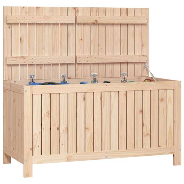 Kuvatakse tootepilt 4 / 10