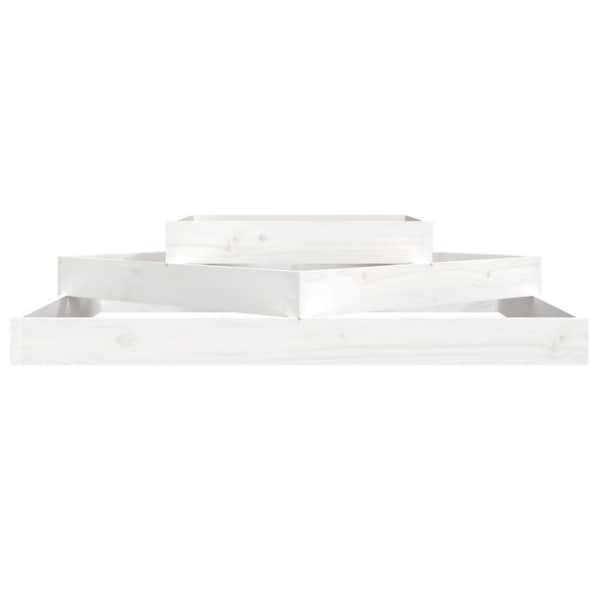 Kuvatakse tootepilt 4 / 6