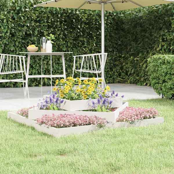 Kuvatakse tootepilt 2 / 6