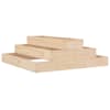 Natural_pine