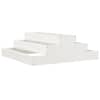 White_pine