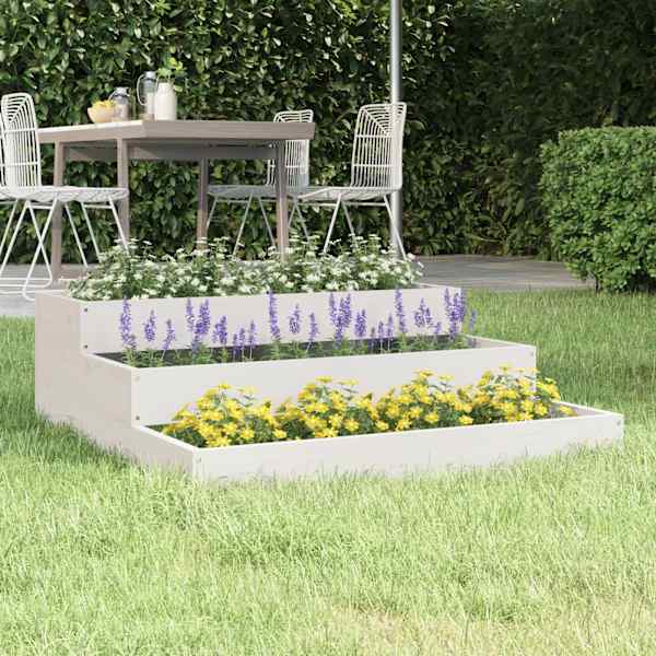 Kuvatakse tootepilt 2 / 7