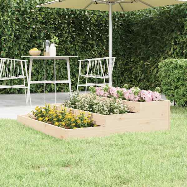 Kuvatakse tootepilt 2 / 7