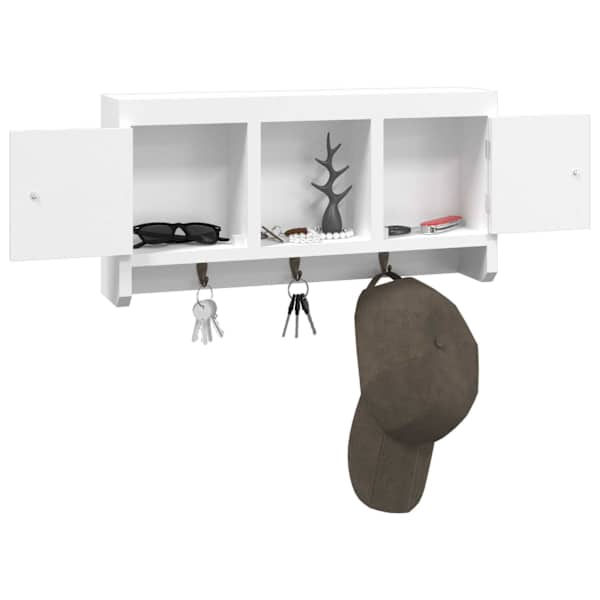 Kuvatakse tootepilt 4 / 11