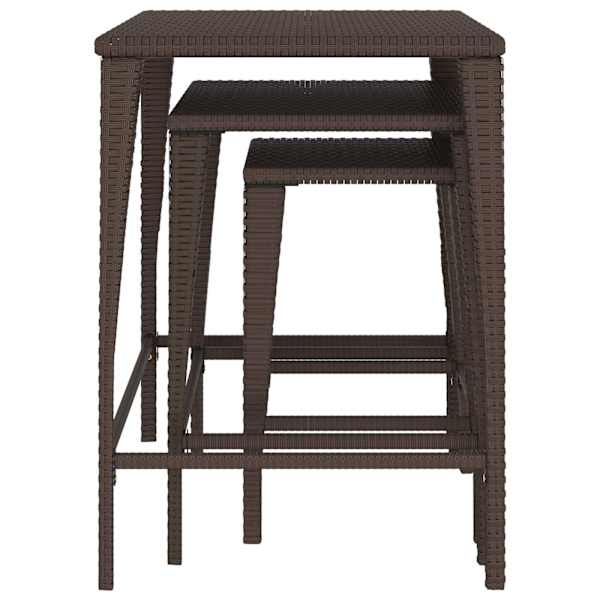 Toote pisipilt  6 / 8