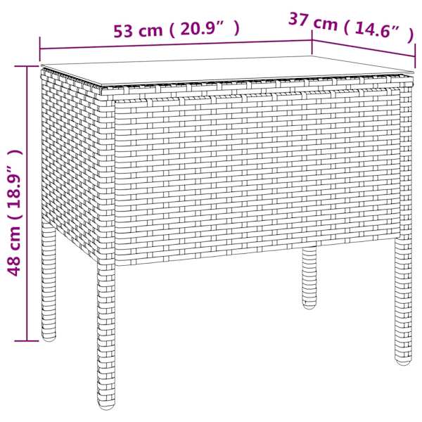 Toote pisipilt  6 / 6