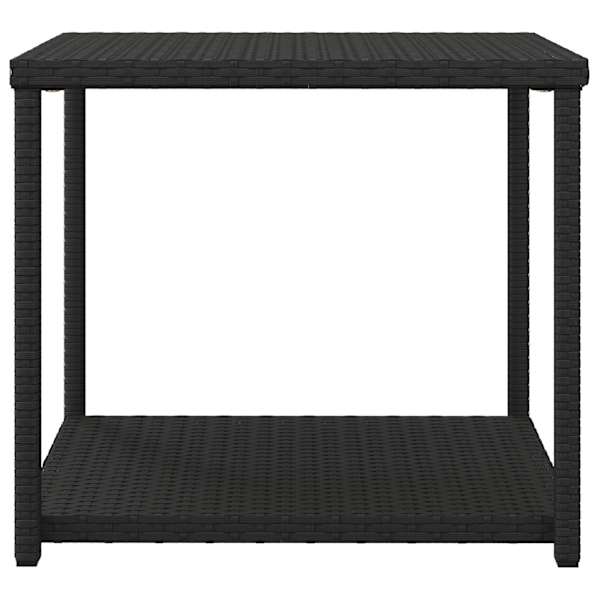 Kuvatakse tootepilt 3 / 6
