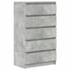 Concrete_grey