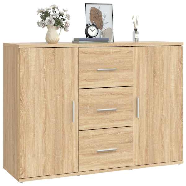 Kuvatakse tootepilt 4 / 10