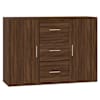 Brown_oak