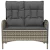 Toote pisipilt  3 / 7