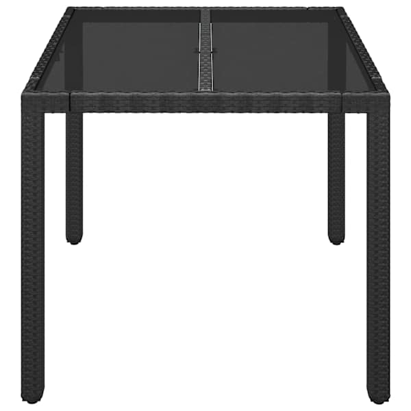 Kuvatakse tootepilt 3 / 7