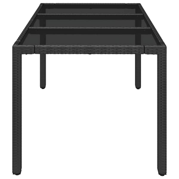 Kuvatakse tootepilt 4 / 7