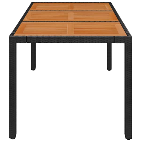 Kuvatakse tootepilt 4 / 7
