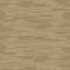 Oak_wood