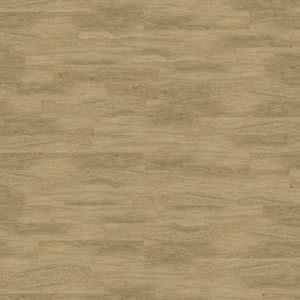 vidaXL seinapaneelid, puidu v&auml;limusega, pruun, PVC 2,06 m&sup2;