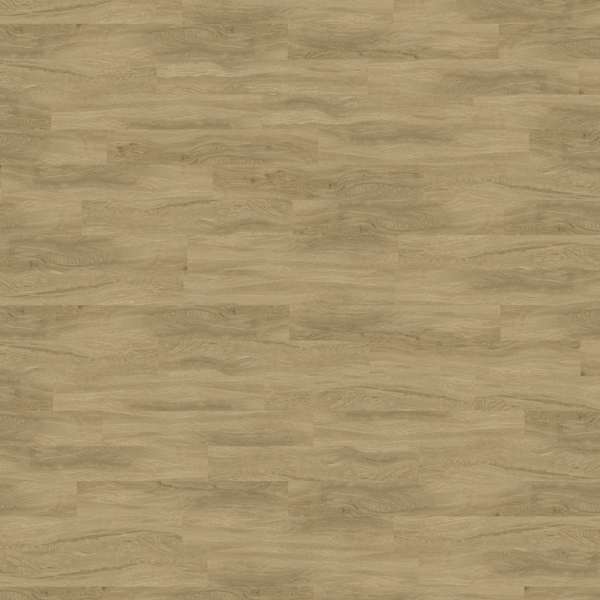vidaXL seinapaneelid, puidu v&auml;limusega, pruun, PVC 2,06 m&sup2;