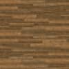 Dark_brown