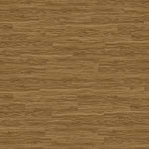 vidaXL seinapaneelid, puidu v&auml;limusega, pruun, PVC 2,06 m&sup2;