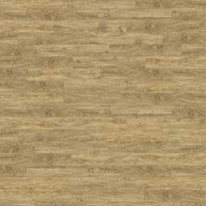 vidaXL seinapaneelid, puidu v&auml;limusega, pruun, PVC 2,06 m&sup2;