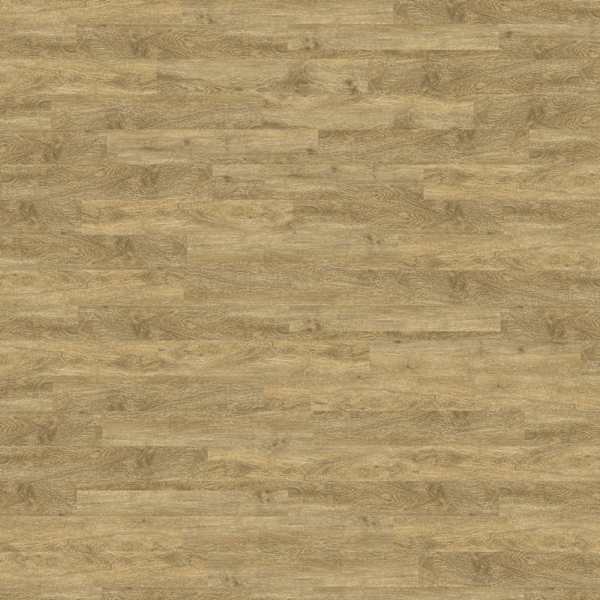 vidaXL seinapaneelid, puidu v&auml;limusega, pruun, PVC 2,06 m&sup2;