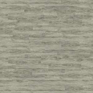 vidaXL seinapaneelid, puidu v&auml;limusega, hall, PVC, PVC 2,06 m&sup2;
