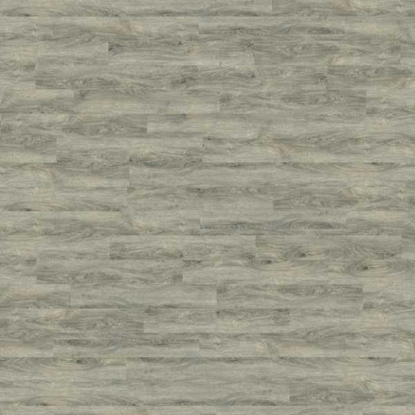 vidaXL seinapaneelid, puidu v&auml;limusega, hall, PVC, PVC 2,06 m&sup2;