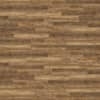 White_elm_wood