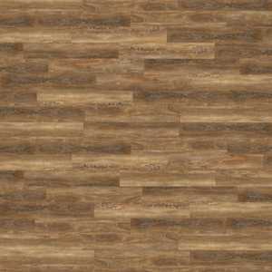 vidaXL seinapaneelid, puidu v&auml;limusega, pruun, PVC 2,06 m&sup2;