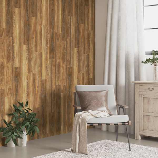 Kuvatakse tootepilt 4 / 9
