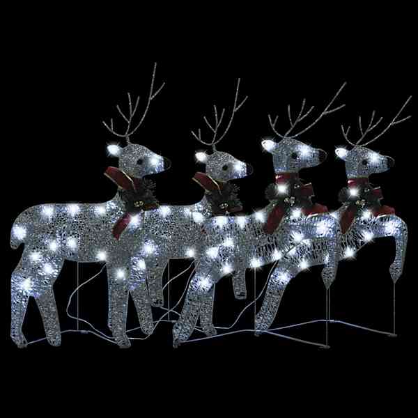 Kuvatakse tootepilt 2 / 9